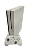 Microsoft XBox One S 500gb - 3rd Party Controller - Unboxed