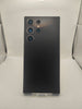 Samsung Galaxy S23 Ultra - 512GB - Phantom Black