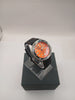 Heimdallr H6 Dive Watch NH35A Automatic Movement Ceramic Bezel