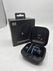 Beats Powerbeats Pro Wireless