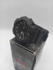 Casio G Shock GA B010 Black Mens Watch Boxed