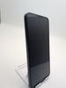 Samsung a16 5G Unlocked Smart Phone 128gb