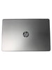 HP 15.6" FQ5020NA Laptop ***Bank Holiday Sales***
