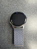 Samsung Galaxy Watch Active (40mm)