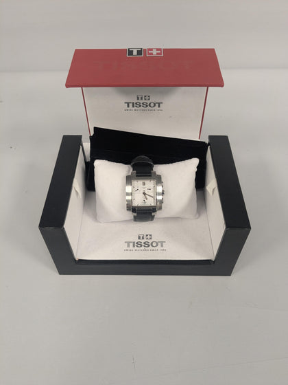 Tissot L875/975K