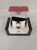 Tissot L875/975K