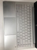 HP Pavilion 14, 4gb RAM, 128GB SSD