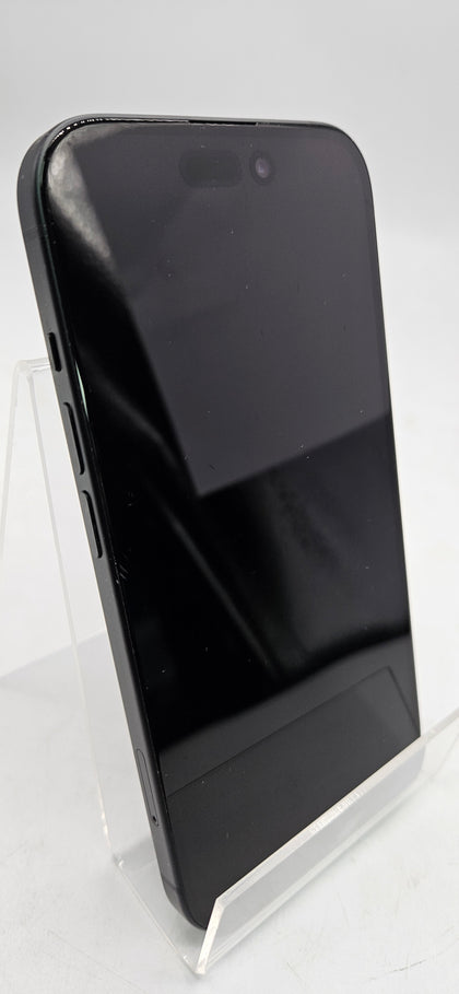 Apple iPhone 15 128GB Open Network 99% Battery Health