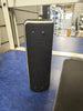 Sony SRS-XB21 Portable Bluetooth Speaker
