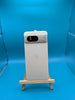 Google Pixel 8 Pro - 128 GB - Mint