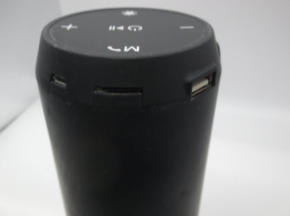 Intempo BT Speaker