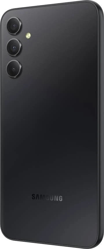 Samsung Galaxy A34 5G 6.6