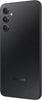 Samsung Galaxy A34 5G 6.6