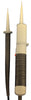 Megger TPT420 Two-Pole Voltage Tester (Battery Operated)