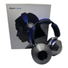 Dyson Zone Wireless Headset
