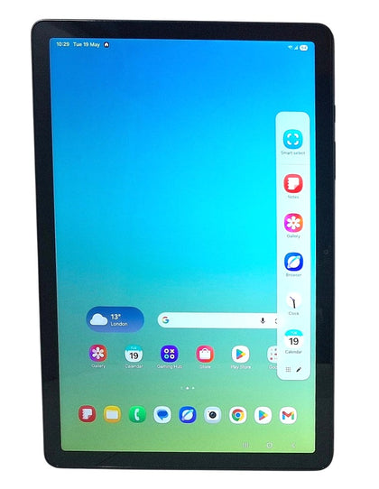Samsung Galaxy Tab A9+ 5G 64GB Unlocked