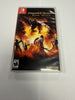 Dragon's Dogma Dark Arisen (Nintendo Switch).