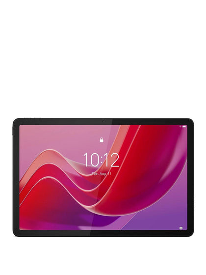 Lenovo Tab M11 64gb *NO STYLUS*