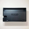 Nintendo Switch Pokemon Let's Go Pikachu & Eevee Edition -dock Only-