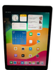 APPLE IPAD 9TH GENERATION WIFI & CELLULAR BOXED