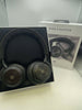 BANG & OLUFSEN H9 3RD GEN HEADPHONES