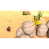 Paw Patrol On A Roll Switch*cartridge only*