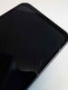 Samsung Galaxy A15 (4GB+128GB) Blue Black, Unlocked