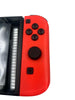 Nintendo Switch Console V2