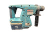 Makita BHR200 hammer drill