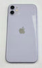 Apple iPhone 11 64GB Lilac