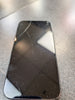 Google Pixel 9 Pro 5G 128GB Obsidian