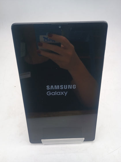 Samsung Galaxy Tab S7