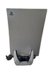 Playstation 5 Digital Edition Console