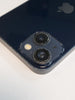 Apple iPhone 13 128GB Midnight, Unlocked