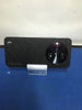 TCL 60 SE