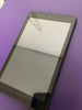 Amazon Fire 8, 8th Gen