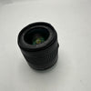 Nikon D3400 + AF-P DX 18-55mm VR 1:3.5-5.6 G SHUTTER COUNT 4545