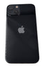 Apple iPhone 13 5G 128GB ; 94% Battery Health ; Black ; Unlocked