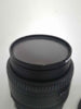 Nikon AF Nikkor 50mm f/1.8D Lens