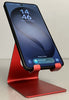 Samsung Galaxy S26 256GB Black ( 100% Battery Health, 0 Cycle Count ) ** Any Network **