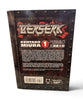 Berserk Manga Book Set 1-13 Volumes