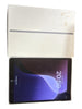 Apple iPad Air (3rd Generation, 10.5-inch, 2019), 256GB