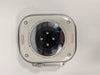 Apple Watch Ultra 3 GPS + Cellular Model A3281
