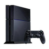 Playstation 4 500GB