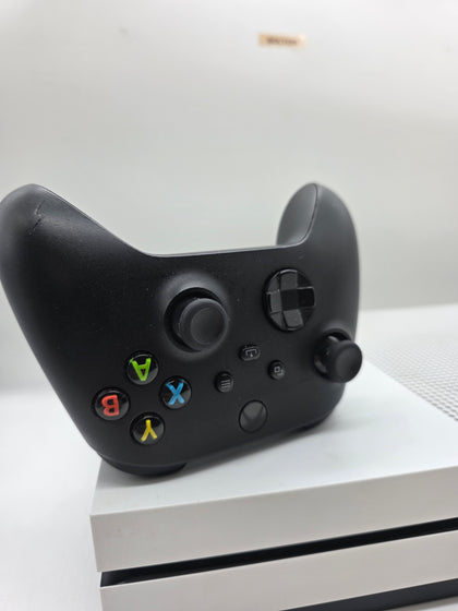 Xbox One S 500gb