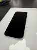 iPhone 17 Pro Max 256GB Boxed