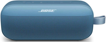 Bose SoundLink Bluetooth speaker
