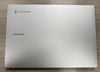 Samsung chromebook