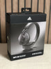 ADIDAS RPT-01 SPORT ON EAR WIRELESS HEADPHONES NEW PRESTON