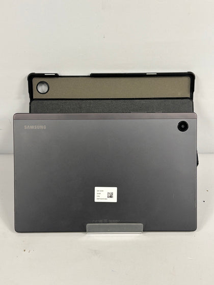 Samsung Galaxy Tab A8 32GB
